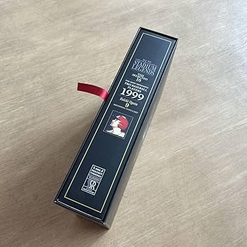 緒方孝市　限定フィギュア　広島カープ監督 Amazon.co.jp: THE SELECTED 16 PRO BASEBALL PLAYERS 1999 緒方